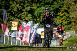 2140 20210926150303 IMG 9042-Copy