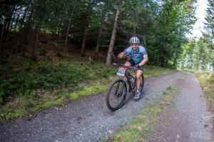 2141 10DSC 2455-Copy