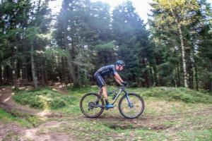 2142 24DSC 2590-Copy