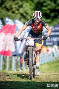 2143 20210926130713 IMG 8772-Copy