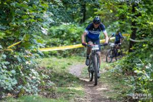 2144 20210926125110 IMG 8692-Copy