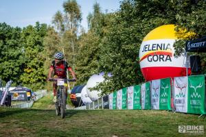 2145 20210926150351 IMG 9049-Copy