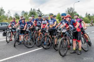 2146 27DSC 6303-Copy