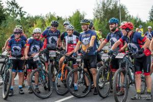 2147 17DSC 2317-Copy