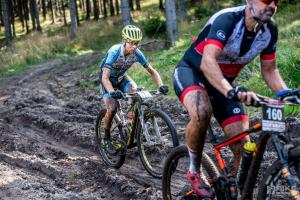 2148 23DSC 2753-Copy