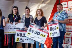 2149 20210926161516 IMG 9096-Copy