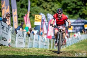 2150 20210926130740 IMG 8781-Copy