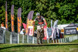 2151 40DSC 2941-Copy