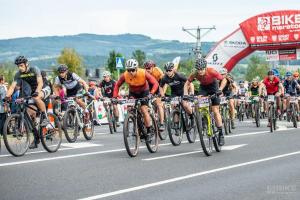 2152 31DSC 2396-Copy