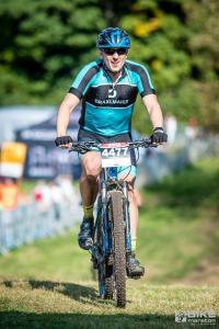 2153 20210926130717 IMG 8775-Copy