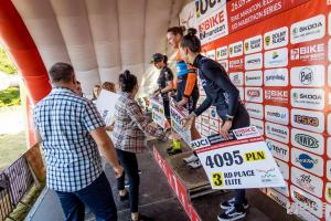 2155 20210926161050 IMG 3793-Copy