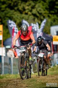 2156 20210926133826 IMG 8884-Copy