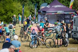 2157 20210926124357 IMG 8646-Copy