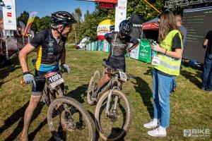 2158 20210926150355 IMG 3515-Copy