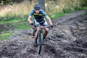 2159 26DSC 2764-Copy