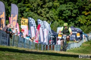 2160 20210926140102 IMG 9001-Copy