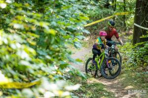 2161 20210926125449 IMG 8723-Copy