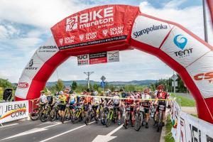 2162 28DSC 6308-Copy