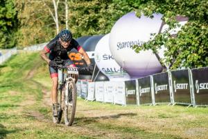 2163 10DSC 3022-Copy