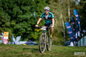 2164 20210926124452 IMG 8648-Copy