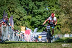 2165 20210926131600 IMG 8798-Copy