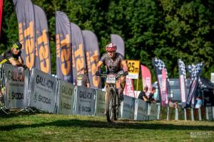 2166 24DSC 2898-Copy