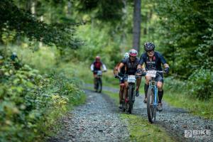 2167 20210926120457 IMG 8574-Copy