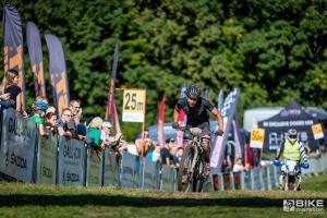 2168 20210926135207 IMG 8970-Copy