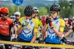 2169 20DSC 2324-Copy