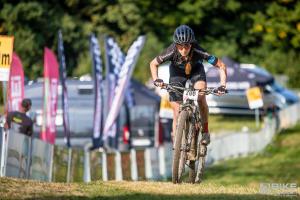 2170 20210926154427 IMG 9082-Copy