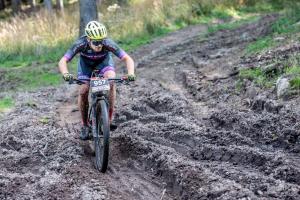 2171 12DSC 2705-Copy