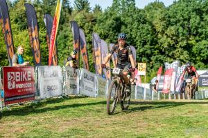 2172 36DSC 2930-Copy