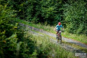 2173 20210926121023 IMG 8622-Copy