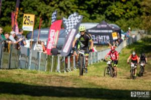 2174 20210926133817 IMG 8878-Copy