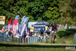 2175 20210926135219 IMG 8977-Copy