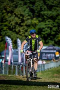 2177 20210926134720 IMG 8940-Copy