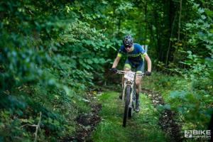 2178 20210926114959 IMG 8468-Copy