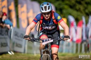 2180 20210926132703 IMG 8836-Copy