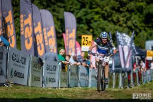 2181 20210926132504 IMG 8810-Copy