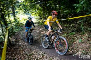 2182 20210926125327 IMG 3153-Copy