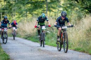 2183 20210926115959 IMG 8536-Copy