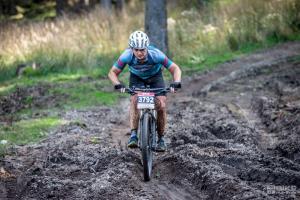 2184 28DSC 2769-Copy