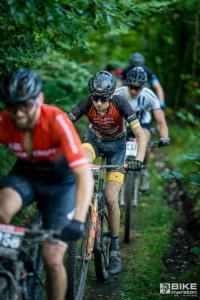 2185 20210926115020 IMG 8482-Copy