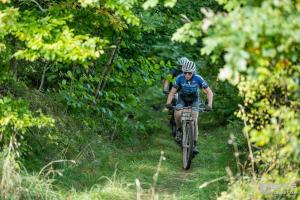 2186 20210926114840 IMG 8451-Copy