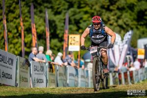 2187 20210926133143 IMG 8872-Copy