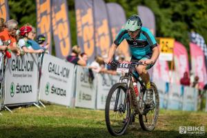 2188 20210926124539 IMG 8657-Copy