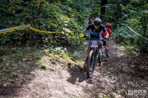 2189 20210926124824 IMG 3029-Copy