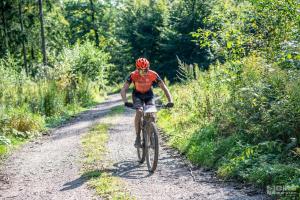 2190 16DSC 2858-Copy