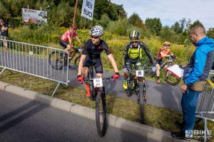 2191 20210926095145 IMG 2446-Copy