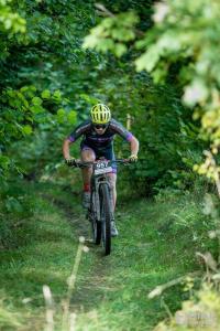 2192 20210926114815 IMG 8446-Copy